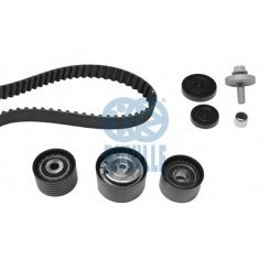 Set curea de distributie Set curea de distributie