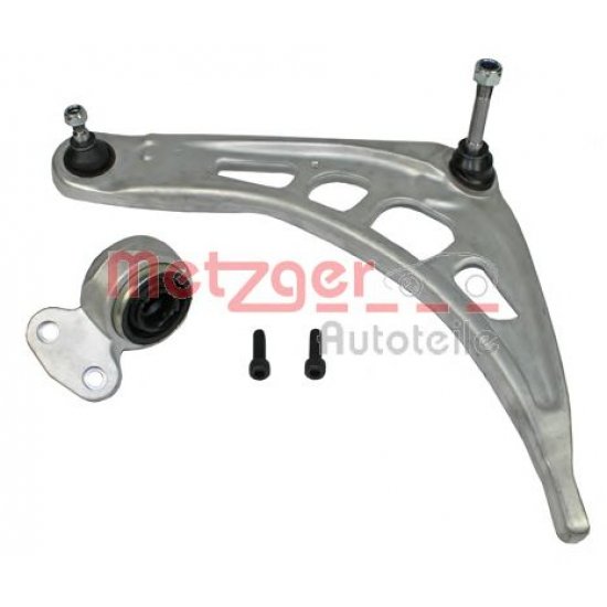 Brat, suspensie roata Brat, suspensie roata