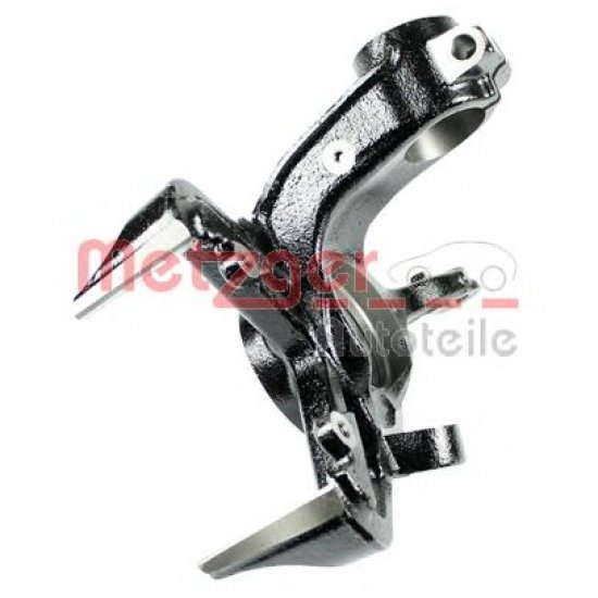 Articulatie directie, suspensie roata Articulatie directie, suspensie roata