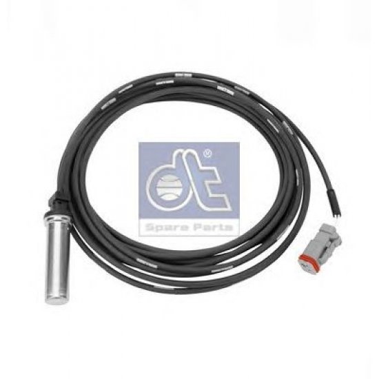 senzor,turatie roata senzor,turatie roata