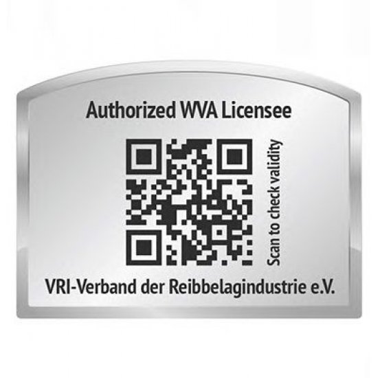 set placute frana,frana disc set placute frana,frana disc