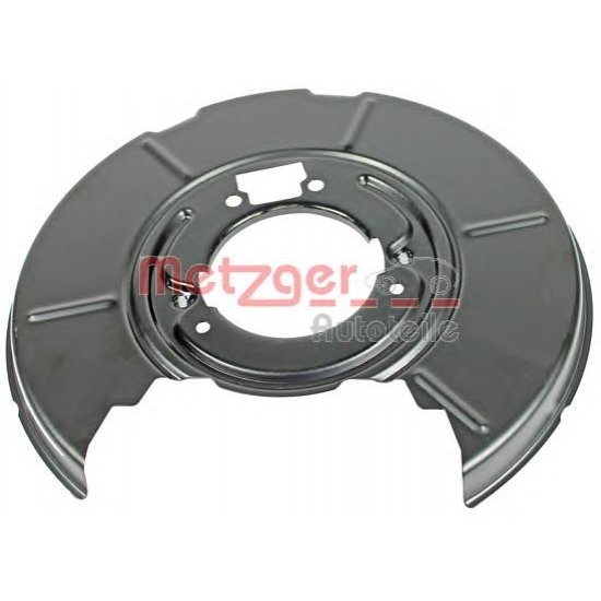 protectie stropire,disc frana
