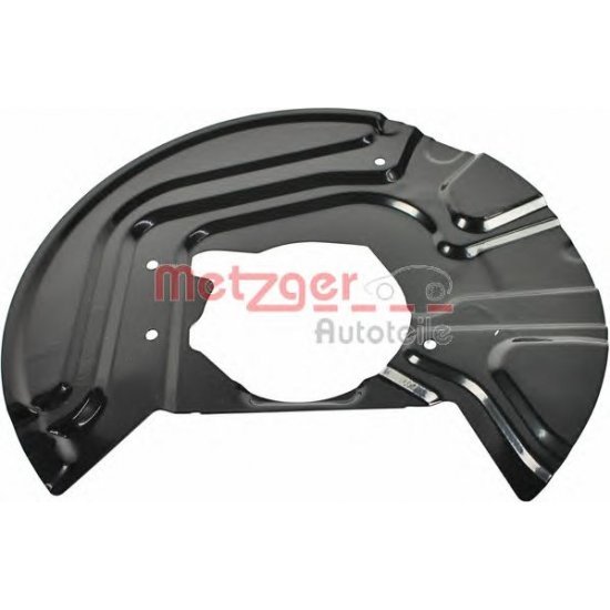 protectie stropire,disc frana