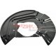 protectie stropire,disc frana