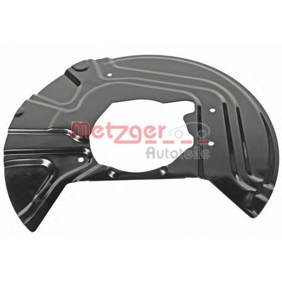 protectie stropire,disc frana