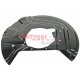 protectie stropire,disc frana