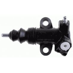 Cilindru receptor ambreiaj