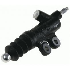 Cilindru receptor ambreiaj