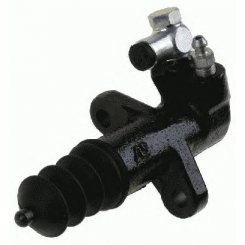 Cilindru receptor ambreiaj