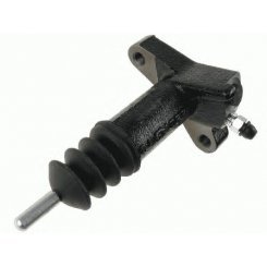 Cilindru receptor ambreiaj