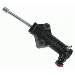 Cilindru receptor ambreiaj