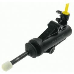 Cilindru receptor ambreiaj