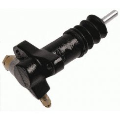 Cilindru receptor ambreiaj