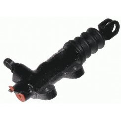 Cilindru receptor ambreiaj