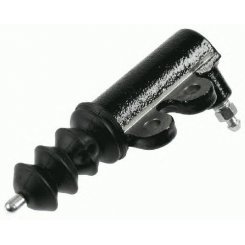 Cilindru receptor ambreiaj