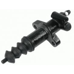 Cilindru receptor ambreiaj