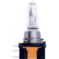 Bec, far faza lunga,Bec, far principal,bec,lumini de stationare,Bec, far principal,Bec, far faza lunga,bec,lumini de stationare,bec incandescent, bec lumina zi,bec incandescent, bec lumina zi Bec, far faza lunga,Bec, far principal,bec,lumini de stationare,Bec, far principal,Bec, far faza lunga,bec,lumini de stationare,bec incandescent, bec lumina zi,bec incandescent, bec lumina zi