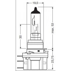 Bec, far faza lunga,Bec, far principal,bec,lumini de stationare,Bec, far principal,Bec, far faza lunga,bec,lumini de stationare,bec incandescent, bec lumina zi,bec incandescent, bec lumina zi