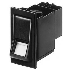 comutator ,lumini de avarie