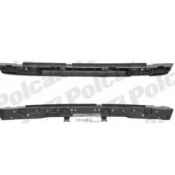 Absorbant soc bara spate Peugeot Partner - OE Absorbant soc bara spate Peugeot Partner - OE