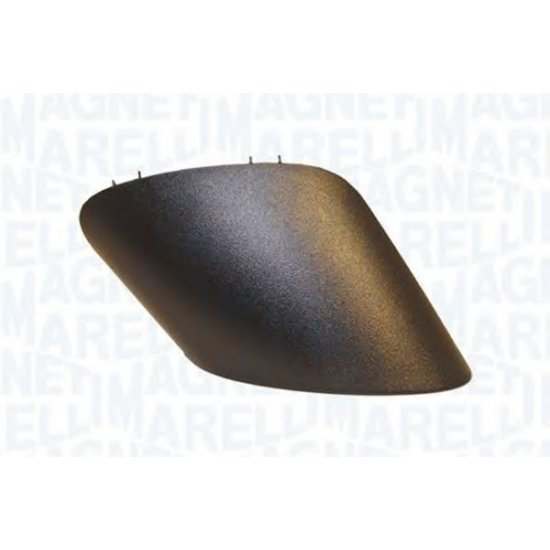 ACOPERIRE OGLINDA DR MAGNETI MARELLI 350319521070 ACOPERIRE OGLINDA DR MAGNETI MARELLI 350319521070