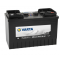 Acumulator 110 Ah - Promotive Black VARTA
