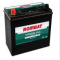 Acumulator 12 V 40 A Tornada ROMBAT