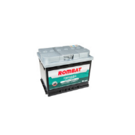 Acumulator 12 V 60 A Tornada ROMBAT Acumulator 12 V 60 A Tornada Acumulator 12 V 60 A Tornada ROMBAT Acumulator 12 V 60 A Tornada