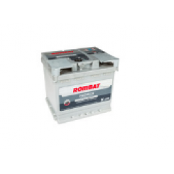 Acumulator 12 V 75 A Premier PLUS Acumulator 12 V 75 A Premier PLUS