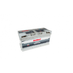 Acumulator 12 V 95 A Premier Acumulator 12 V 95 A Premier