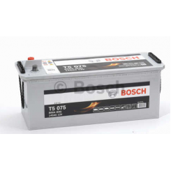 Acumulator 145 Ah -  T5 BOSCH