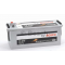 Acumulator 145 Ah -  T5 BOSCH BOSCH