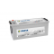 Acumulator 180 Ah - Promotive Silver VARTA