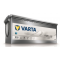 Acumulator 180Ah-1000A Varta VARTA