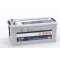 Acumulator  215 Ah -  T4 BOSCH BOSCH