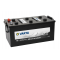 Acumulator 220 Ah - Promotive Black VARTA