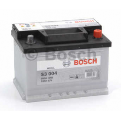 Acumulator 53 Ah -  S3