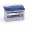 Acumulator 74 Ah -  S4 BOSCH