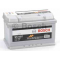 Acumulator 74 Ah -  S5 -   BOSCH