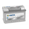 Acumulator 74 Ah - SILVER Dynamic  VARTA