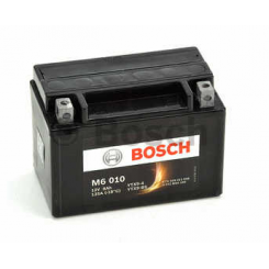 Acumulator 8 Ah -  M6