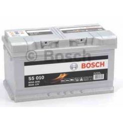 Acumulator 85 Ah - S5