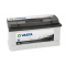 Acumulator 88 Ah - BLACK Dynamic  VARTA