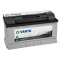 Acumulator 90 Ah - BLACK Dynamic  VARTA