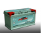 Acumulator L5 95 Ah ROMBAT