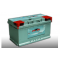 Acumulator Lb5 90 Ah ROMBAT