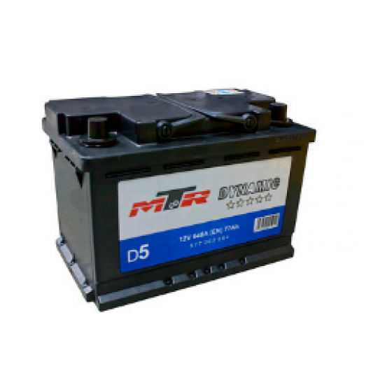 Acumulator Mtr Dynamic L3 77 Ah ROMBAT Acumulator Mtr Dynamic L3 77 Ah Acumulator Mtr Dynamic L3 77 Ah ROMBAT Acumulator Mtr Dynamic L3 77 Ah