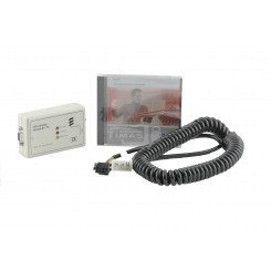 Adaptor diagnoza EDITH Adaptor diagnoza EDITH