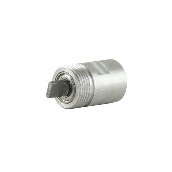 Adaptor impulsor Renault Master FOMCO Renault Master Adaptor impulsor Renault Master FOMCO Renault Master