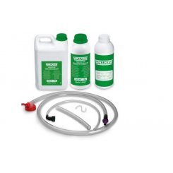 ADITIV Walker Green 2nd Genera